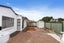 13 Honey Place, Weymouth, Auckland - Carousel 13