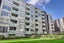 407/3 Rose Garden Lane, Albany, Auckland - Carousel 2