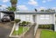 2/39 Kaipatiki Road, Glenfield, Auckland - Carousel 1