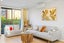36 Propeller Avenue, Whenuapai, Auckland - Carousel 15