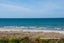 40 Excelsa Place, Papamoa Beach, Papamoa - Carousel 22