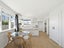 25 Tuckers Road, Redwood, Christchurch - Carousel 6