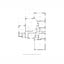 21 Bathurst Crescent, Pyes Pa, Tauranga - Carousel 29