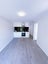 1/30 Kimberley Road, Epsom, Auckland - Carousel 3