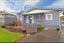 428 Panama Road, Mount Wellington, Auckland - Carousel 8