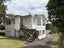 13 Okura River Road, Okura, Albany - Carousel 2