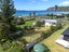 18 Taupo Bay Road, Taupō Bay, Mangōnui - Carousel 23