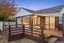 6 Lyall Place, Bryndwr, Christchurch - Carousel 13