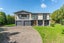 39 Marshall Avenue, Richmond Heights, Taupo - Carousel 3