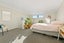 184 Hobsonville Point Road, Hobsonville, Auckland - Carousel 13