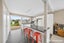 4 Kilmister Grove, Boulcott, Lower Hutt, Wellington - Carousel 3
