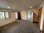 49 Selwyn Road, Epsom, Auckland - Carousel 4