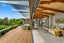 43B Bentzen Drive, Parekura Bay, Hikurangi - Carousel 19