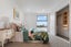 27 Karikari Crescent, Takanini, Papakura, Auckland - Carousel 3