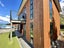 48 Walter Street, The Glen, Dunedin - Carousel 14