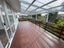 70 Dundee Place, Blockhouse Bay, Auckland - Carousel 4