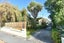 117 Simeon Street, Spreydon, Christchurch - Carousel 21