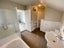 207A Memorial Avenue, Burnside, Christchurch - Carousel 17