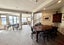 24C Grafton Road, Roseneath, Wellington - Carousel 4