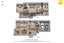 48 LEWIS ST, Blockhouse Bay, Auckland - Carousel 34