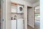 24/2 Onslow Road, Khandallah, Wellington - Carousel 8