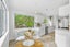 2/41 Beach Haven Road, Beach Haven, Auckland - Carousel 4