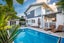 13A Marne Road, Sandringham, Auckland - Carousel 1