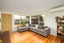 1/8 Marshall Street, Woolston, Christchurch - Carousel 4