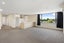 1 Gladstone Street, Westport, Westport - Carousel 12