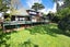 103A Wheturangi Road, Greenlane, Auckland - Carousel 1