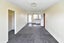 8/33 Hutton Street, Otahuhu, Auckland - Carousel 2