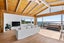 1246 Whangaparaoa Road, Gulf Harbour, Whangaparaoa - Carousel 6