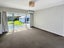 23 Farrington Avenue, Bishopdale, Christchurch - Carousel 6