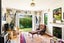 82 Old Mill Road, Brooklyn - Carousel 4