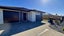 34 Lotus Street, Appleby, Richmond - Carousel 2