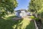 73 Waitangi Road, Onehunga, Auckland - Carousel 3