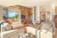 102 Trig Hill Road, Onetangi, Waiheke Island - Carousel 7