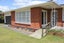 36 Carlton Street, Glenholme, Rotorua - Carousel 19