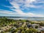 39 Soleares Avenue, Mount Pleasant, Christchurch - Carousel 19