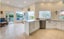 34 Goodall Street, Hillsborough, Auckland - Carousel 3