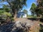 399 Waitara Road, Huirangi, New Plymouth - Carousel 7