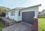 158B NEWLANDS RD, NEWLANDS, WELLINGTON - Carousel 1