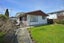 1/112 Eureka Street, Aranui, Christchurch - Carousel 1