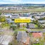 25 Porter Crescent, Helensville, Helensville - Carousel 3
