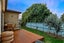 18A Airdrie Road, Ranui, Auckland - Carousel 15