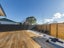 16 Douglas Street, West End, Palmerston North - Carousel 10