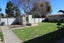 17A Lucas Street, Riversdale, Blenheim - Carousel 18