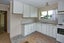 1/299 Linwood Avenue, Linwood, Christchurch - Carousel 7