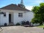 74 Savage Crescent, West End, Palmerston North - Carousel 14