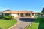 45 Longford Park Drive, Takanini, Auckland - Carousel 1